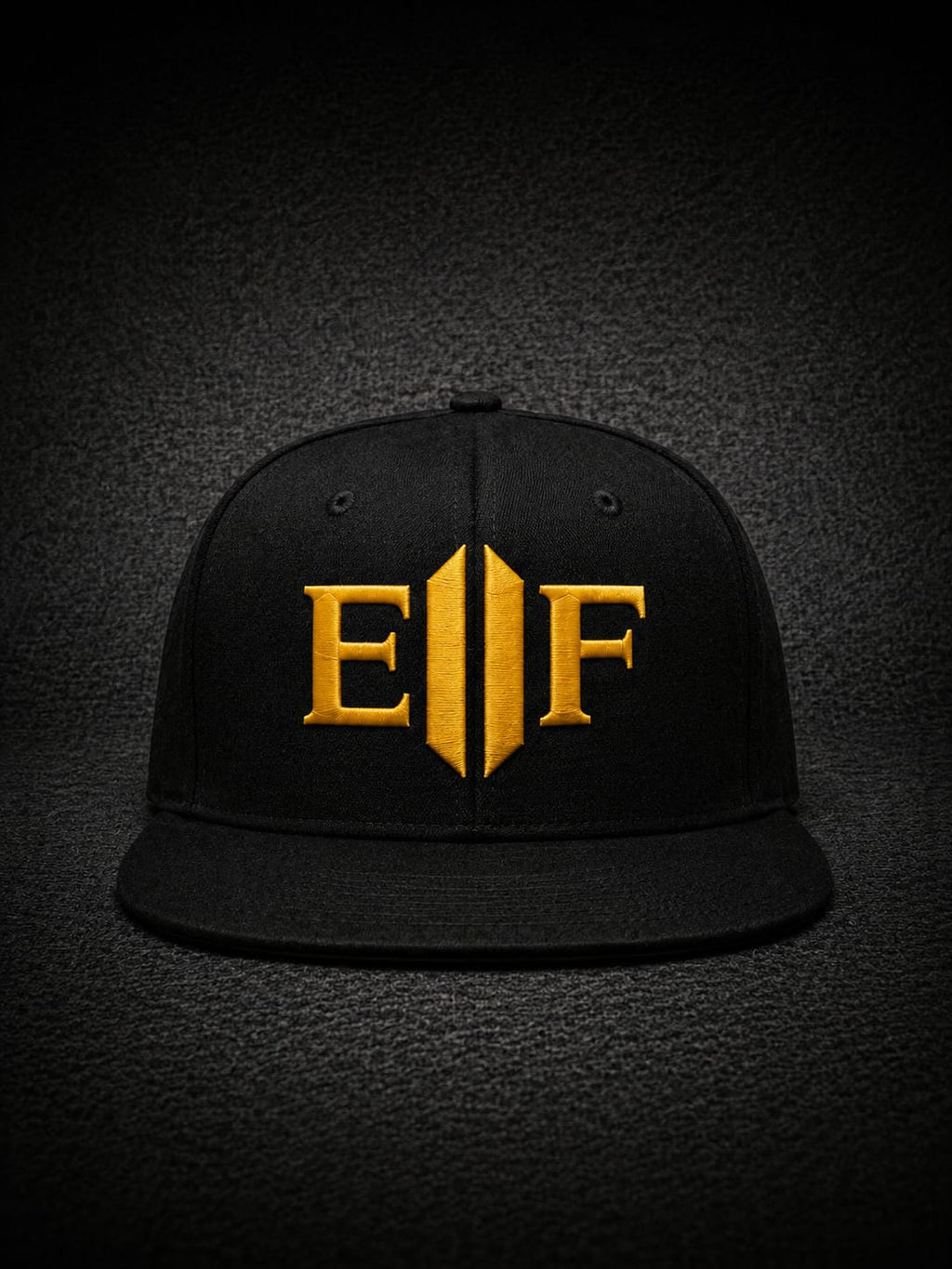 Gorras elite