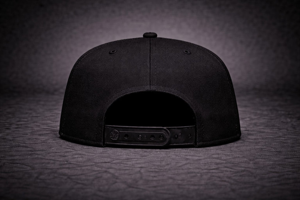Gorra Elite