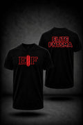 Camisas Elite
