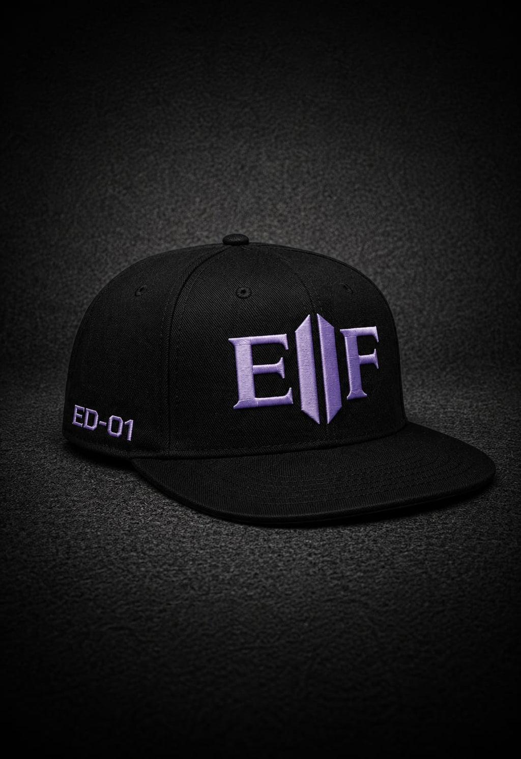 Gorras elite