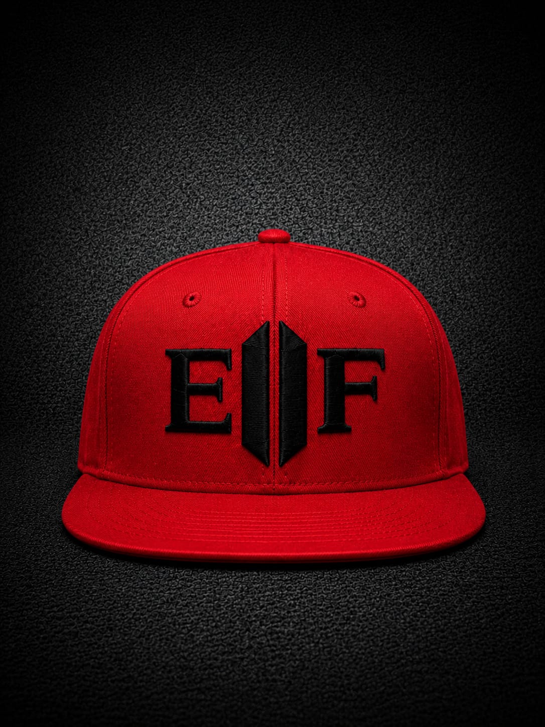 Gorras elite