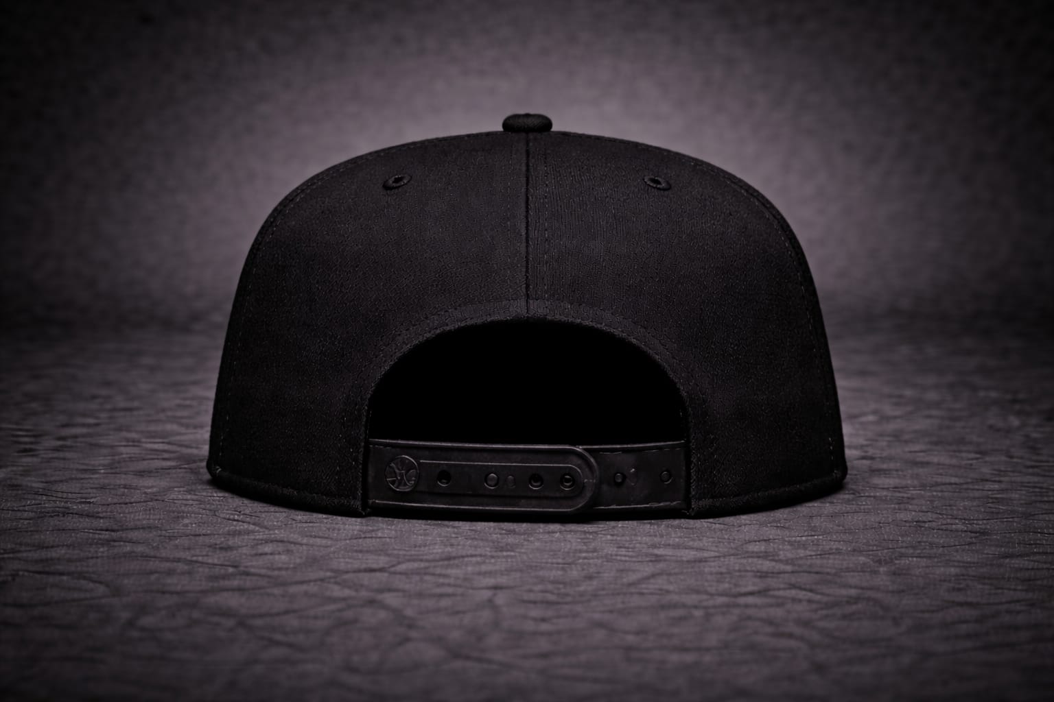 Gorra Elite