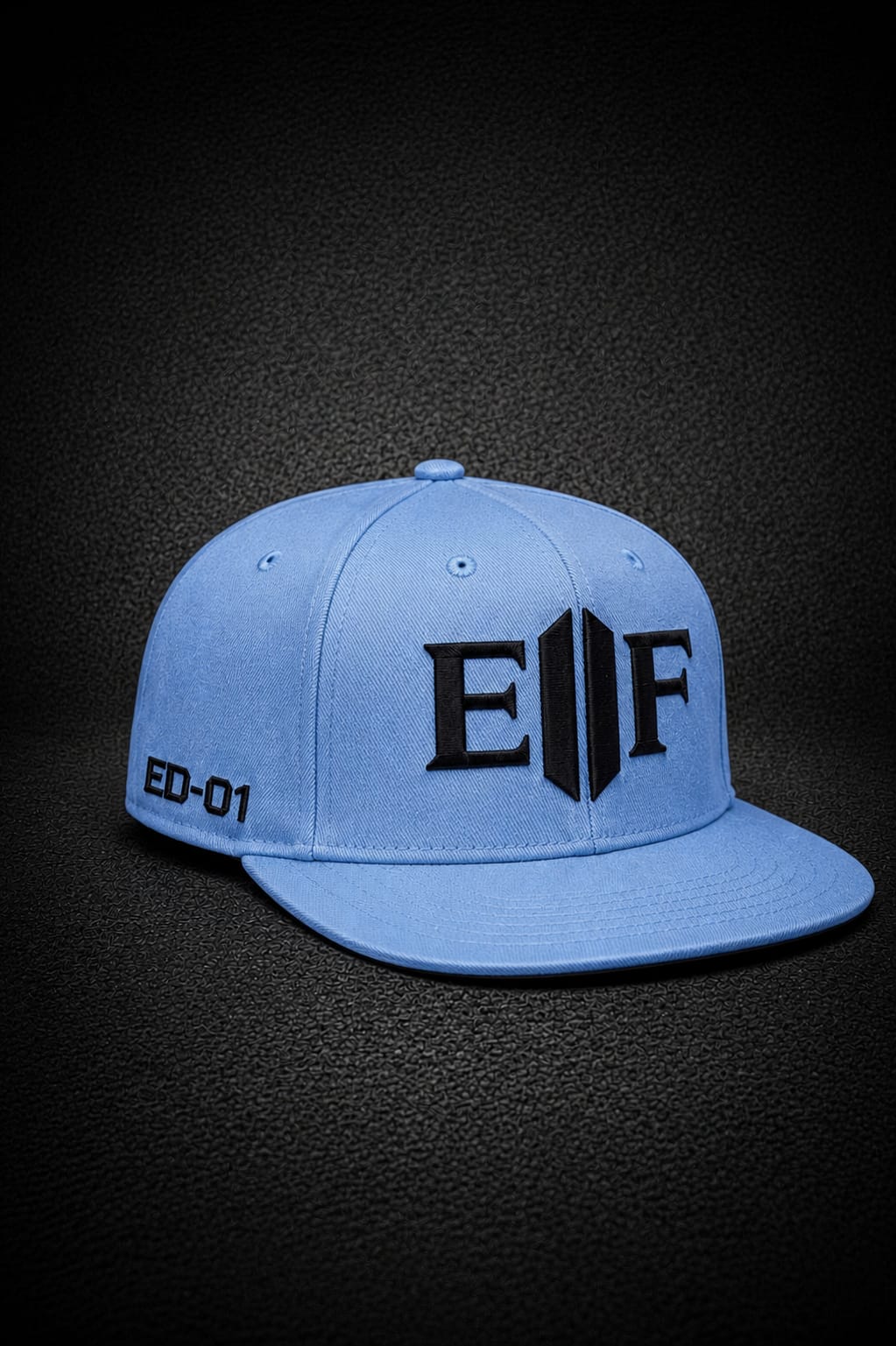 Gorras elite