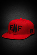 Gorras elite