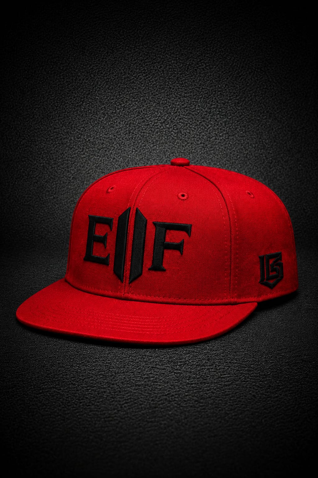 Gorras elite