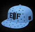 Gorras Elite Rhinestones