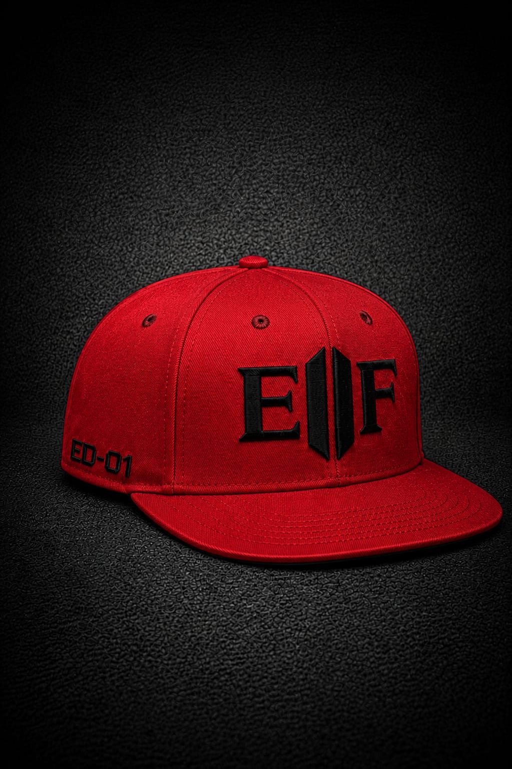 Gorras elite