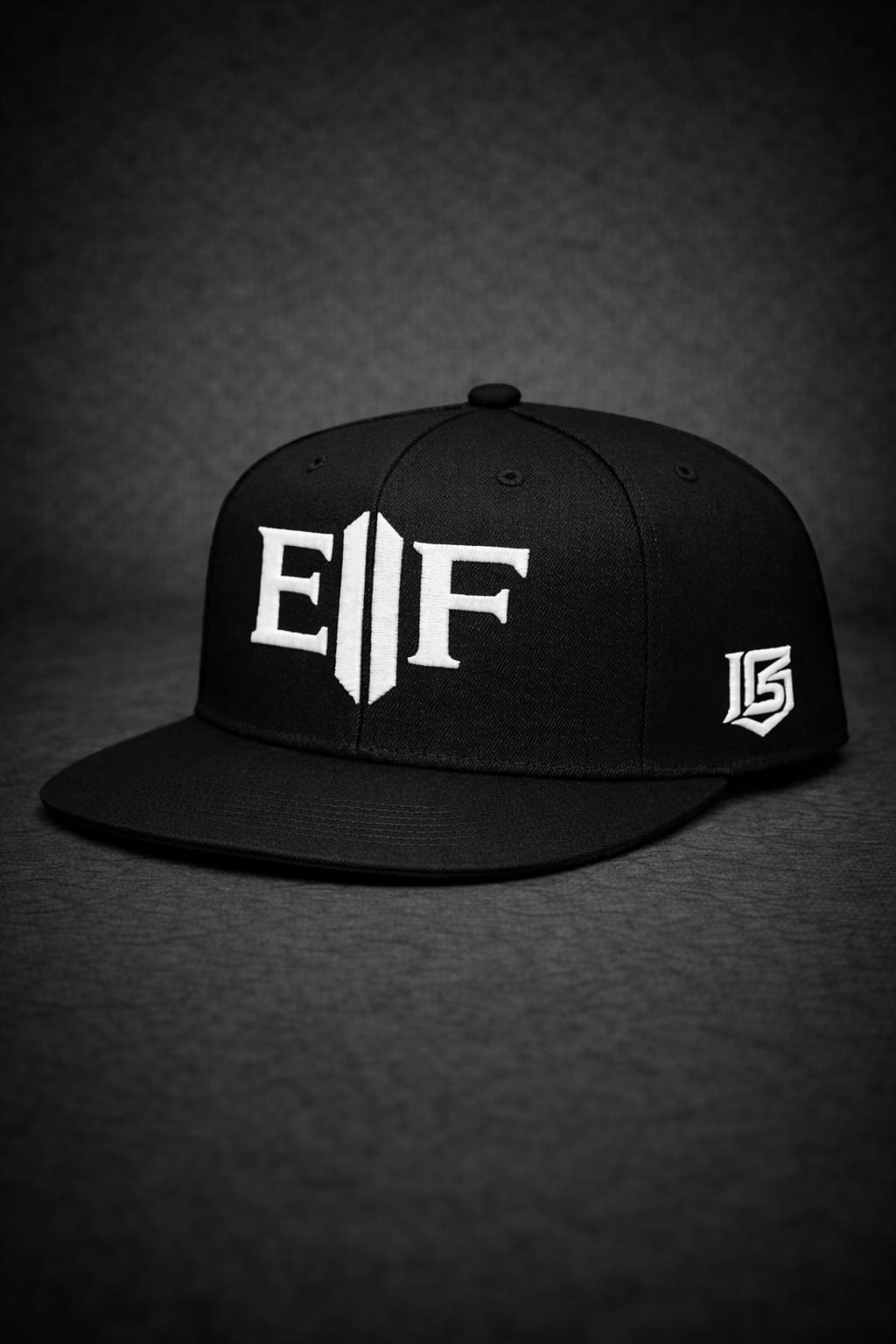 Gorra Elite