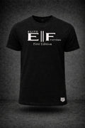 Camisa Elite
