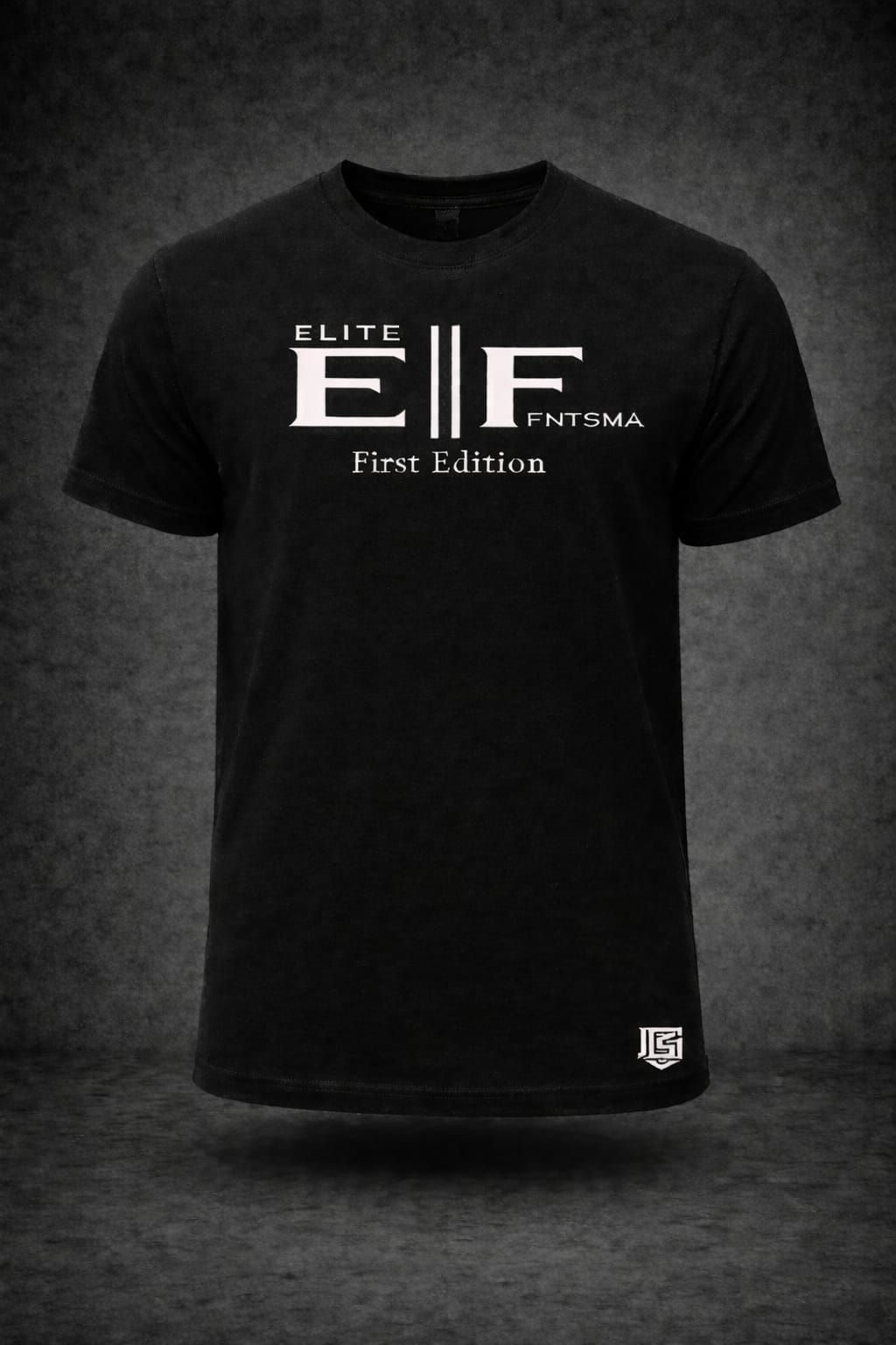 Camisa Elite