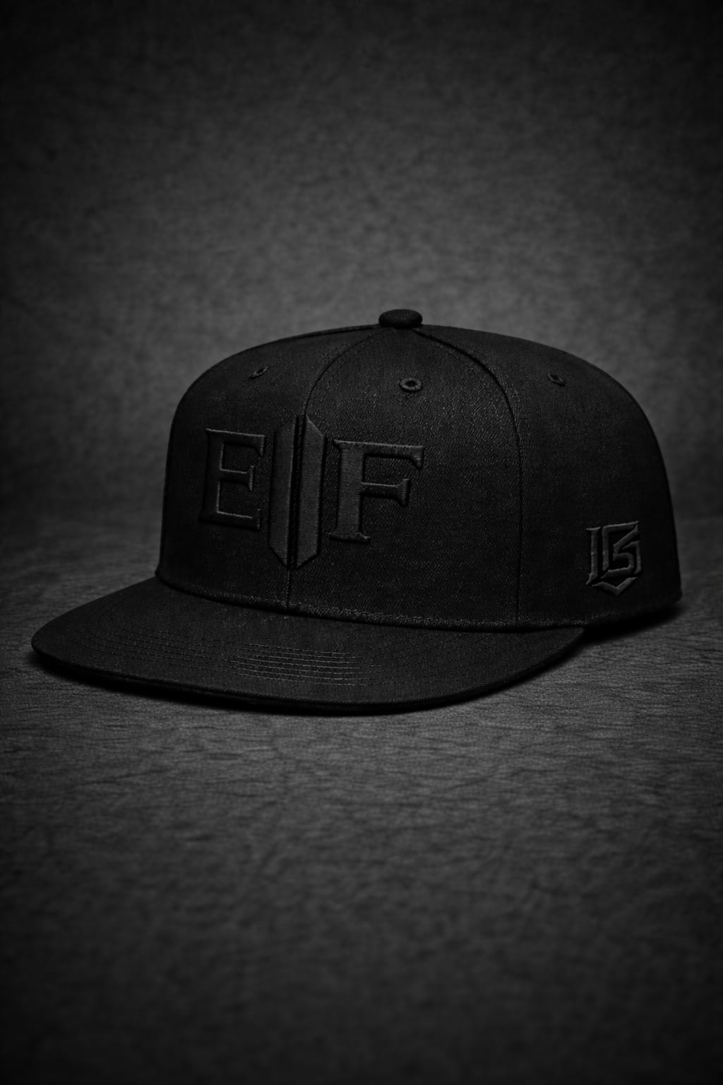 Gorras Elite