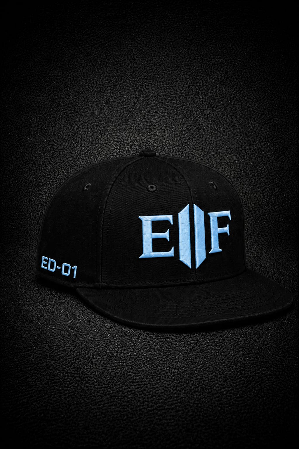 Gorras elite