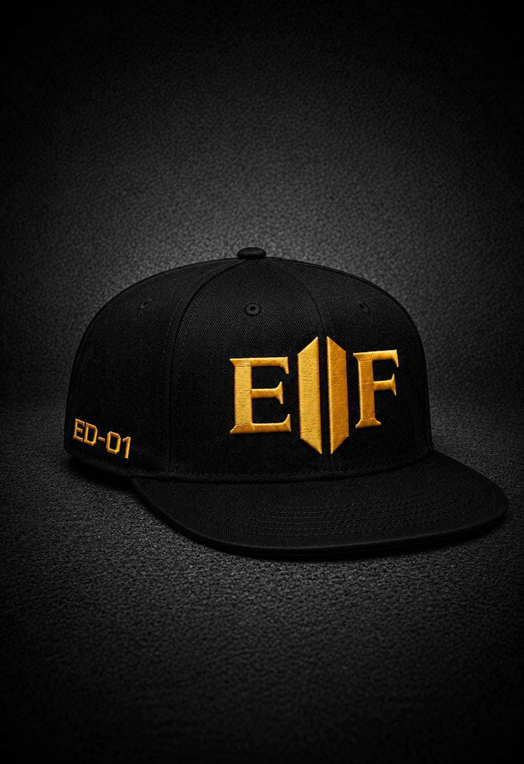 Gorras elite