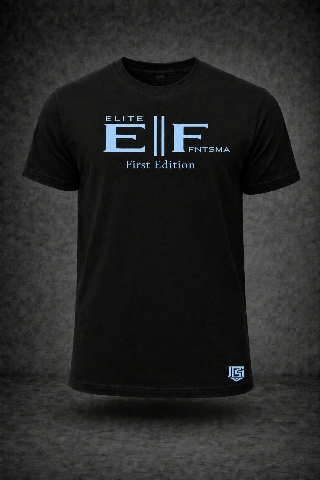 Camisa Elite