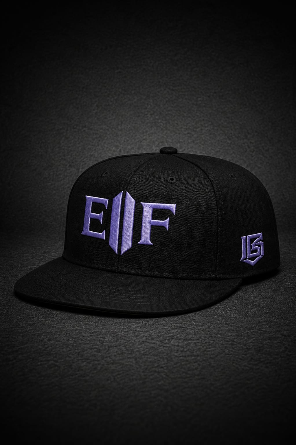 Gorras elite