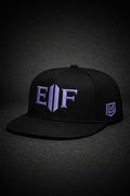 Gorras elite