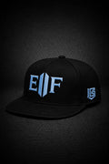 Gorras elite