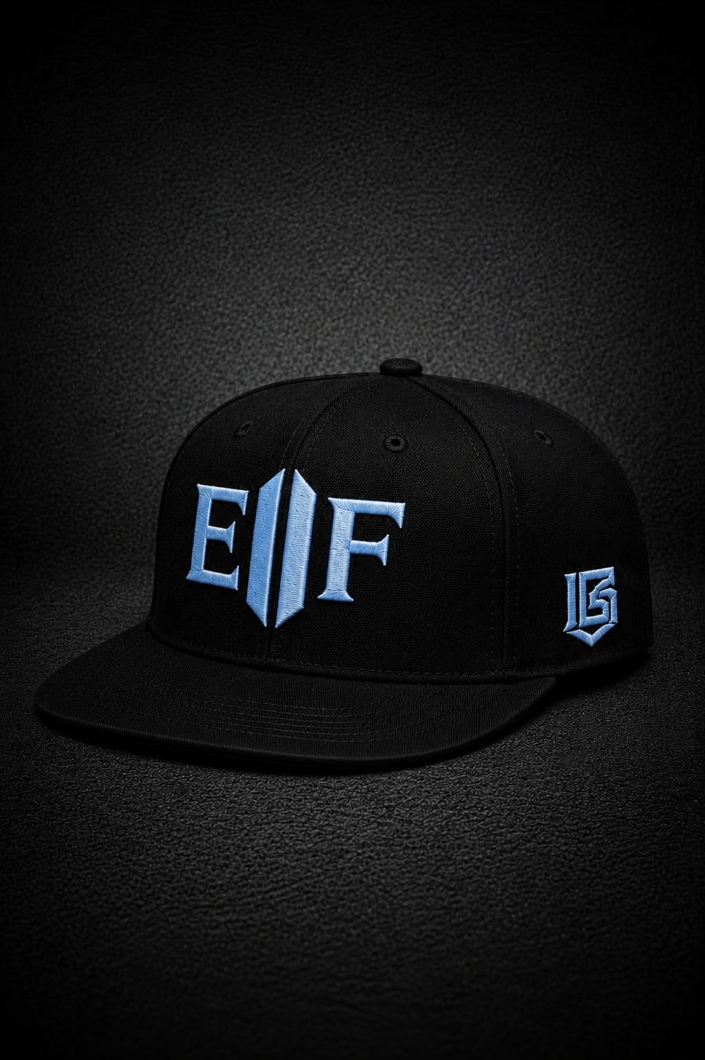 Gorras elite