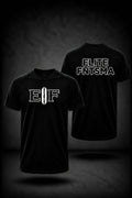 Camisas Elite