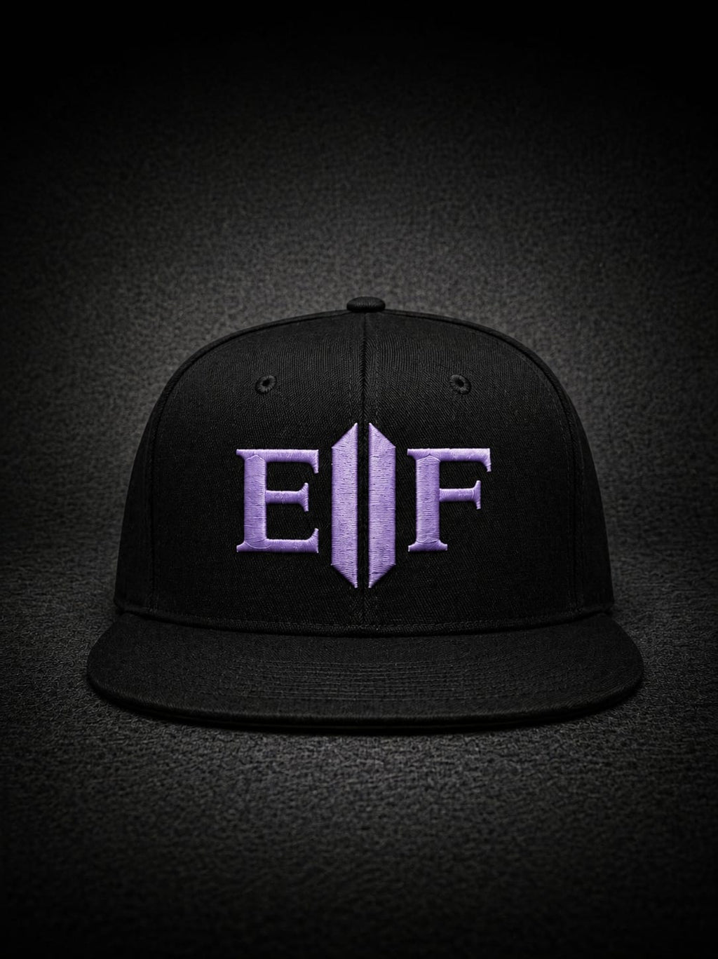 Gorras elite