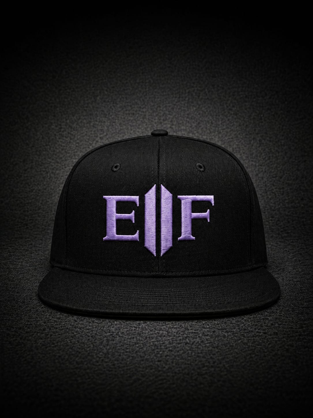 Gorras elite