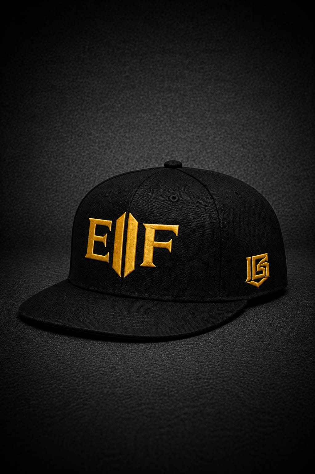 Gorras elite