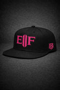 Gorra Elite