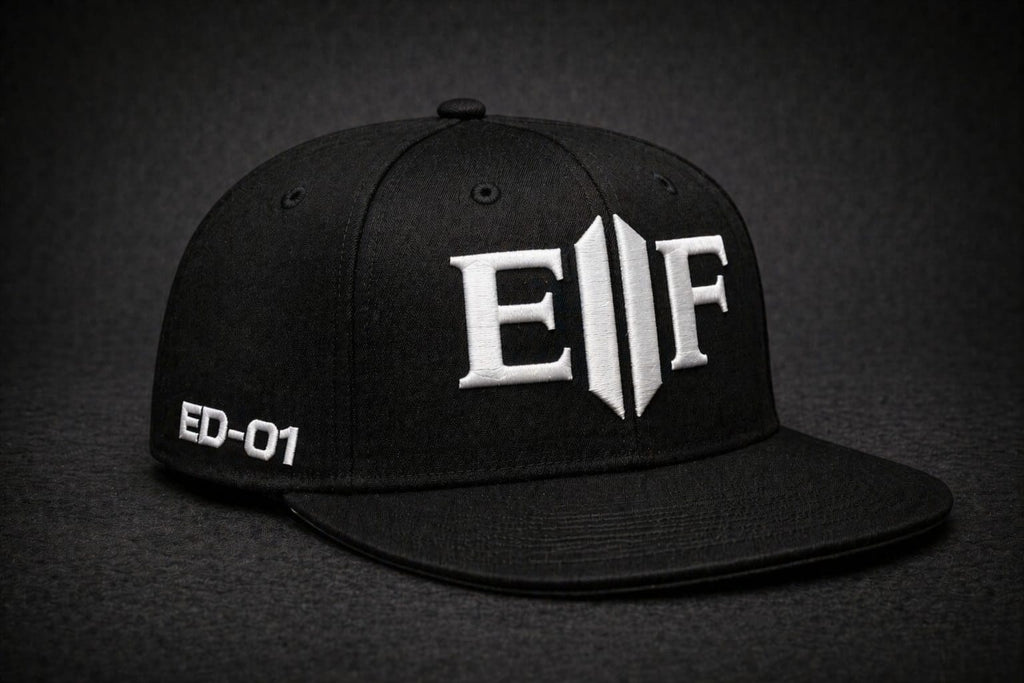 Gorra Elite