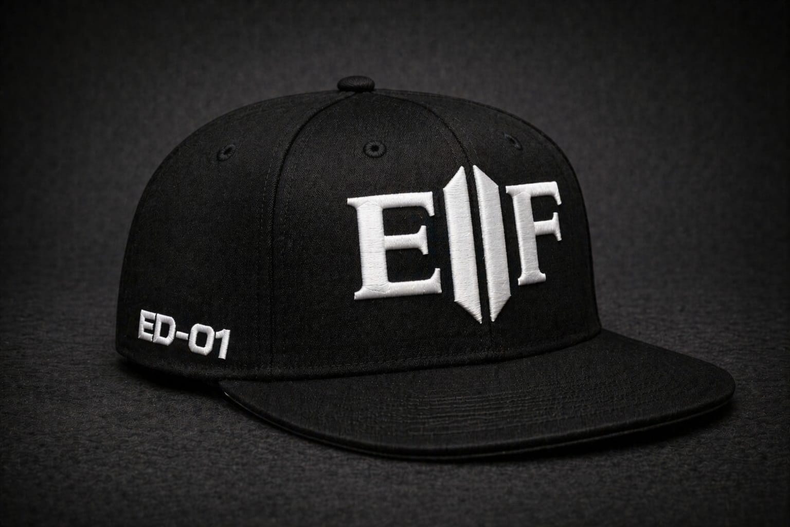 Gorra Elite