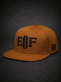 Gorra Elite
