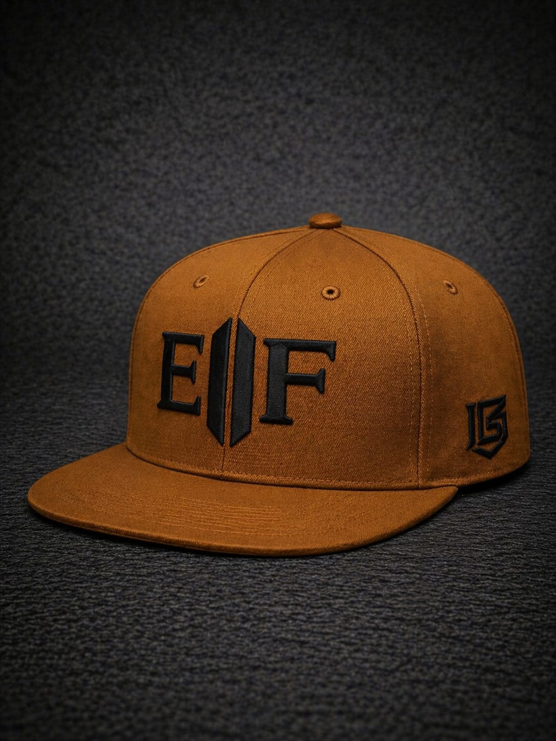 Gorra Elite