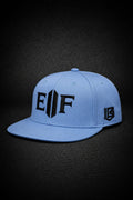 Gorras elite