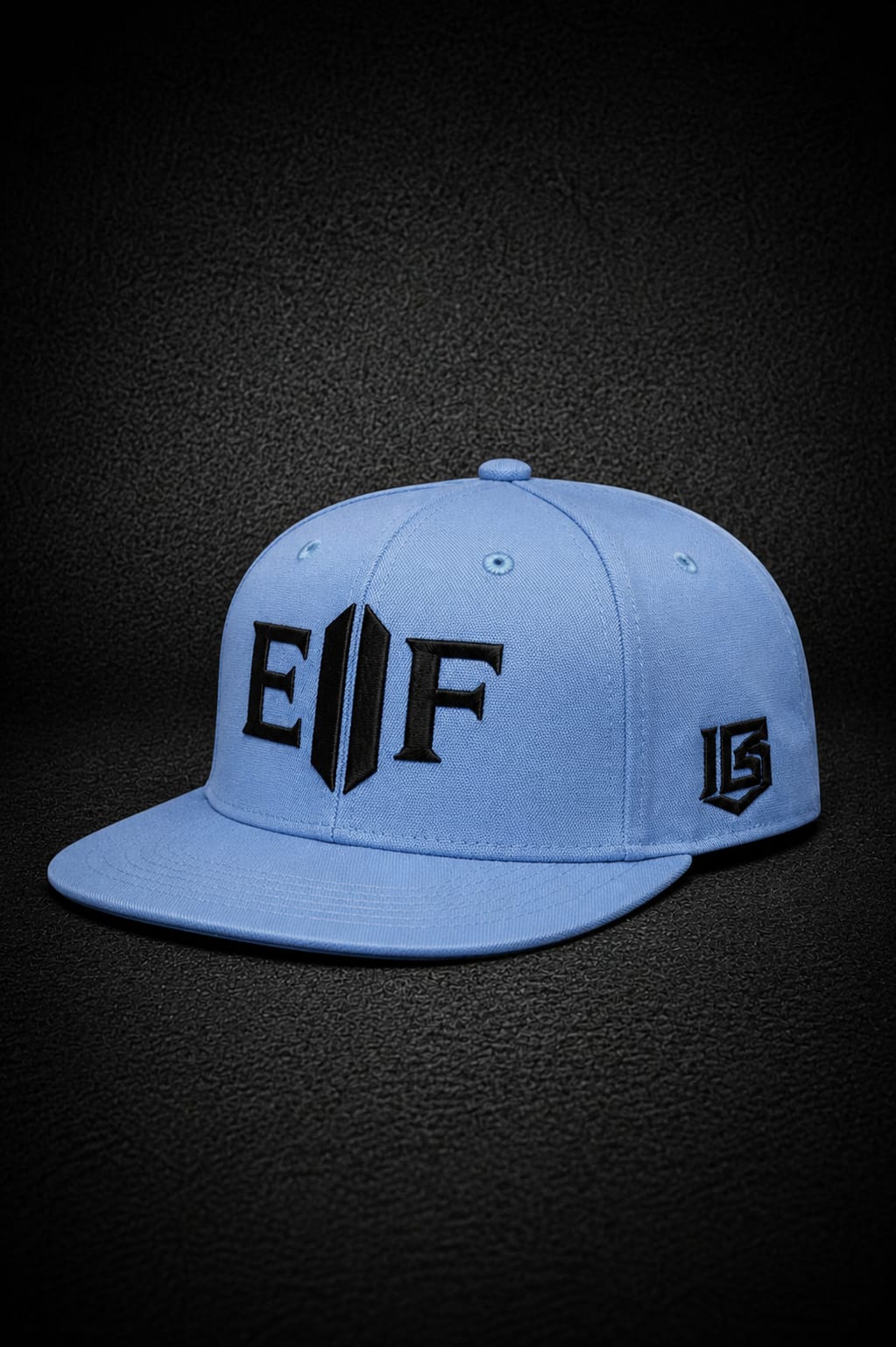 Gorras elite