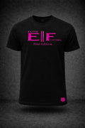 Camisa Elite