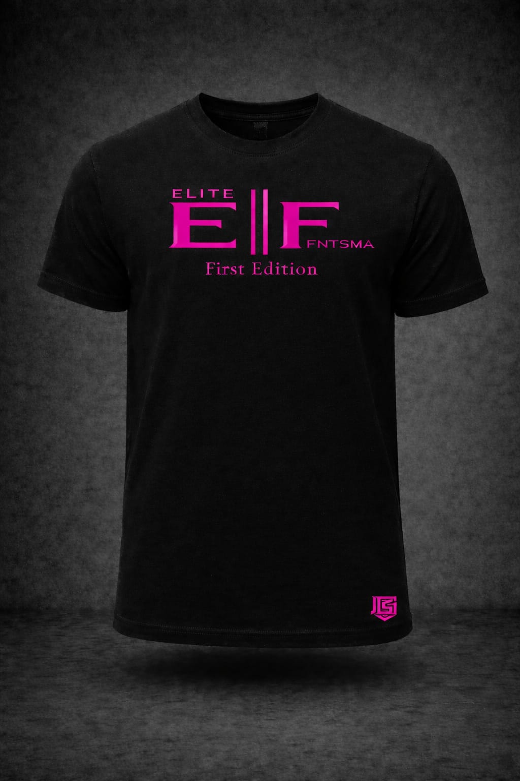 Camisa Elite
