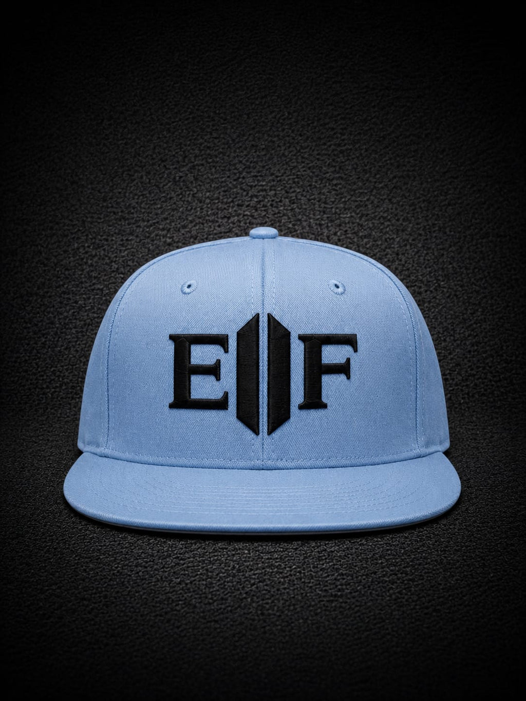 Gorras elite