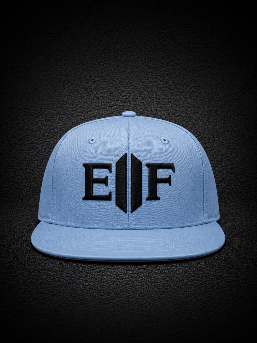 Gorras elite