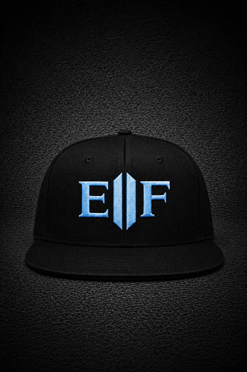 Gorras elite