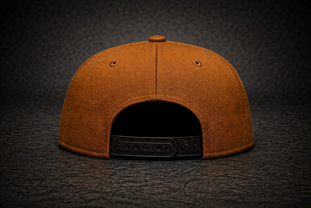 Gorra Elite