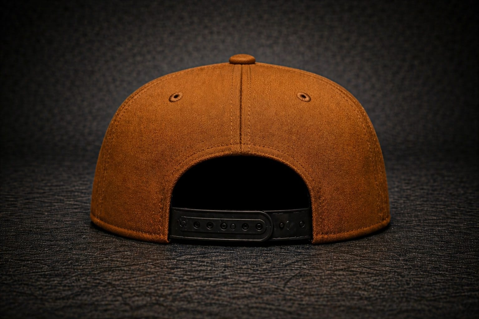 Gorra Elite