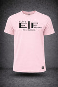 Camisa Elite