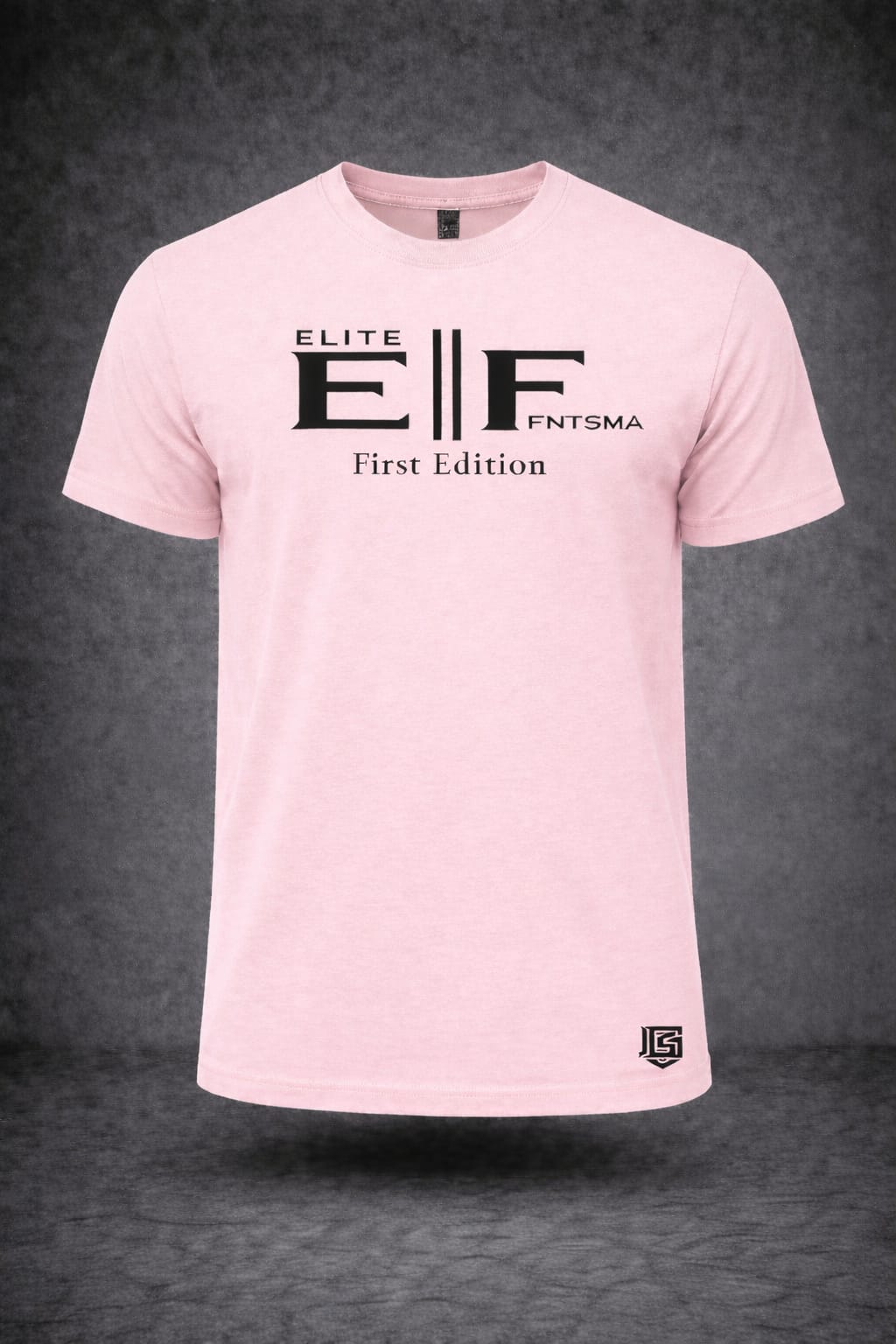 Camisa Elite