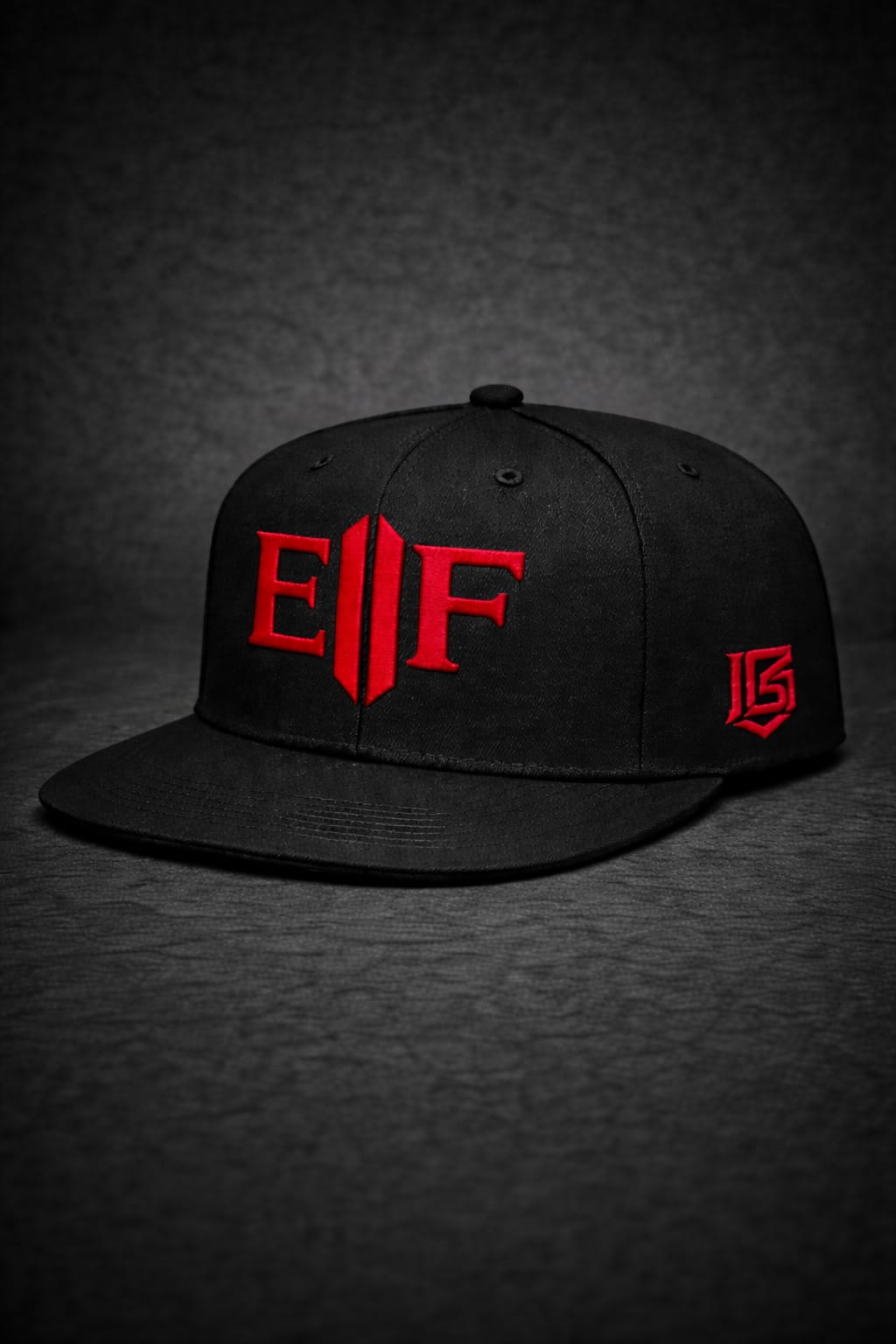 Gorra Elite