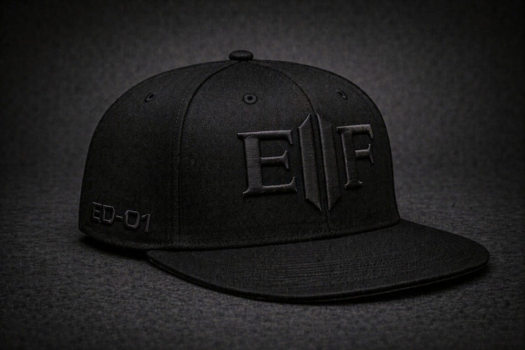Gorras Elite
