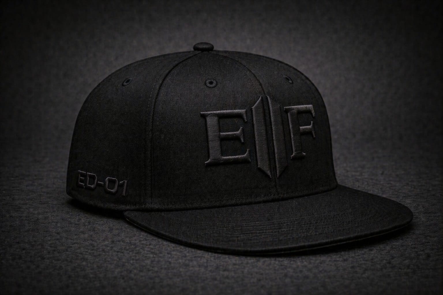 Gorras Elite