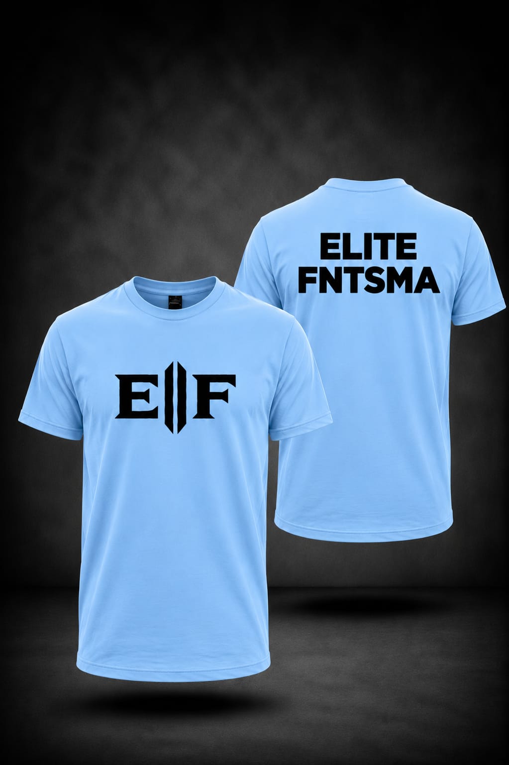 Camisas Elite