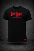 Camisa Elite